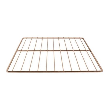 Allpoints Allpoints 2281214 Support, Basket, 17.5X19-3/16 2281214